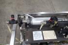 Raque Piston Filler